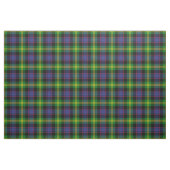 Clan Watson Tartan Kariert Stoff (Yard (91,4 cm))