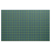 Clan Watson Tartan Stoff (Yard (91,4 cm))
