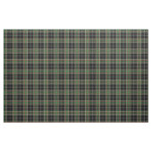 Clan Webster Tartan Stoff (Yard (91,4 cm))