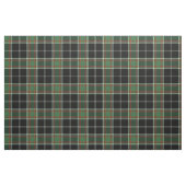 Clan Webster Tartan Stoff (Fat Quarter (45,7 x 55,9 cm))