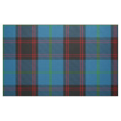 Clan Wedderburn Tartan Stoff (Fat Quarter (45,7 x 55,9 cm))