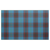 Clan Wedderburn Tartan Stoff (Yard (91,4 cm))