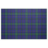 Clan Weir Tartan Kariert Stoff (Fat Quarter (45,7 x 55,9 cm))