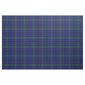 Clan Weir Tartan Kariert Stoff (Yard (91,4 cm))