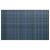 Clan Weir Tartan Stoff (Yard (91,4 cm))