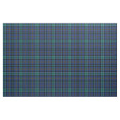 Clan Weir Tartan Stoff (Fat Quarter (45,7 x 55,9 cm))