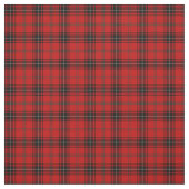 Clan Wemyss Tartan Stoff (Muster)