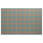 Clan Wilson Ancient Tartan Stoff (Yard (91,4 cm))