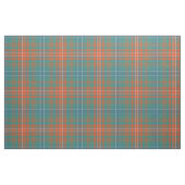 Clan Wilson Ancient Tartan Stoff (Fat Quarter (45,7 x 55,9 cm))