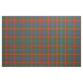 Clan Wilson Modern Tartan Stoff (Yard (91,4 cm))