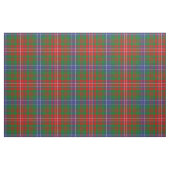 Clan Wilson Modern Tartan Stoff (Fat Quarter (45,7 x 55,9 cm))