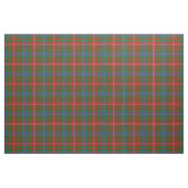 Clan Wilson Tartan Kariert Stoff (Yard (91,4 cm))