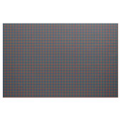 Clan Wilson Tartan Stoff (Yard (91,4 cm))