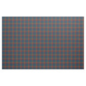 Clan Wilson Tartan Stoff (Fat Quarter (45,7 x 55,9 cm))