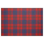 Clan Witherspoon Tartan Kariert Stoff (Fat Quarter (45,7 x 55,9 cm))