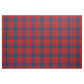 Clan Witherspoon Tartan Kariert Stoff (Yard (91,4 cm))