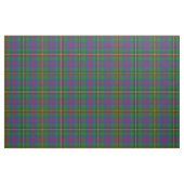 Clan Wood Tartan Stoff (Fat Quarter (45,7 x 55,9 cm))
