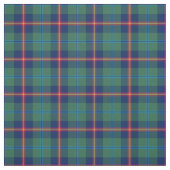 Clan Young Tartan Stoff (Muster)