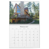 Clancey2 Kalender (Feb 2027)