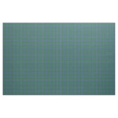 ClanIrvine Irwin schottischer Tartan-kariertes Stoff (Yard (91,4 cm))