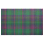 Clanjunger schottischer Tartan-kariertes Gewebe Stoff (Yard (91,4 cm))