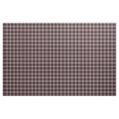 ClanMacPherson schottischer Tartan-kariertes Stoff (Yard (91,4 cm))