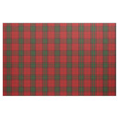ClanMaxwellschottischer Tartan-kariertes Gewebe Stoff (Fat Quarter (45,7 x 55,9 cm))
