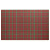 ClanMorrison schottischer Tartan-kariertes Gewebe Stoff (Yard (91,4 cm))