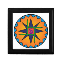 Clann-Bhride-Hole-Sake-Box