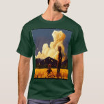 Clannad Graphic T-Shirt<br><div class="desc">Clannad Graphic .Check out our family t shirt selection for the very best in unique or custom, handmade pieces from our shops.</div>