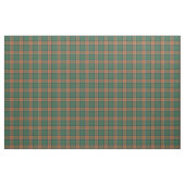 ClanPollockschottischer Tartan-kariertes Gewebe Stoff (Yard (91,4 cm))