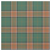ClanPollockschottischer Tartan-kariertes Gewebe Stoff (Muster)
