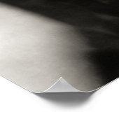 Clara Bow: Das "It" Girl (1920er) Poster (Ecke)