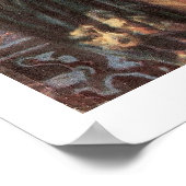 Clara Kimball Young Vintag Movie Magazine Print Poster (Ecke)