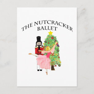 clara_nutcracker Weihnachten