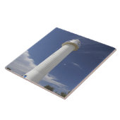 Clarence Head Lighthouse, Yamba, New South Fliese (Seite)