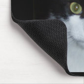Clari Mousepad (Ecke)
