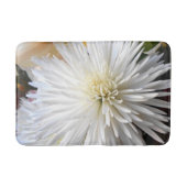 Claricia Badematte (Vorderseite)