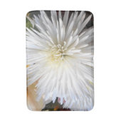 Claricia Badematte (Vorderseite Vertikal)