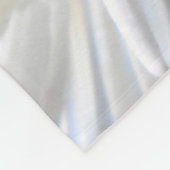 Claricia Fleecedecke (Ecke)