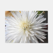 Claricia Fußmatte (Vorderseite)