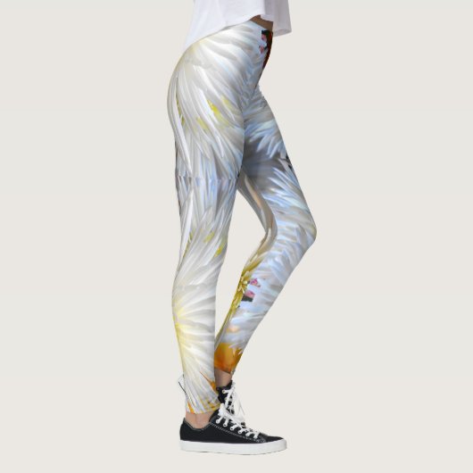 Claricia Leggings (Rechts)