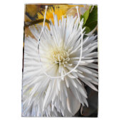 Claricia Mittlere Geschenktüte (Rückseite)