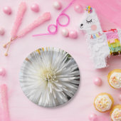 Claricia Pappteller (Party)