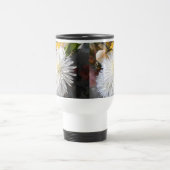 Claricia Reisebecher (Mittel)