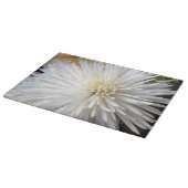 Claricia Schneidebrett (Ecke)