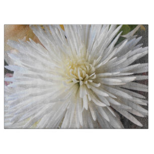 Claricia Schneidebrett