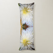 Claricia Seitenschläferkissen (Rückseite (Vertikal))