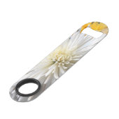 Claricia Speedflaschenöffner (Vorderseite Schrägansicht)