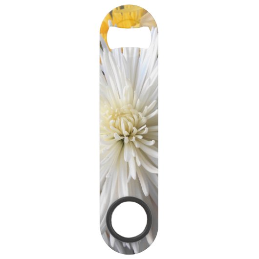 Claricia Speedflaschenöffner (Vorderseite)